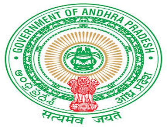 andhrapradeshgovttofill10000posts;goissued